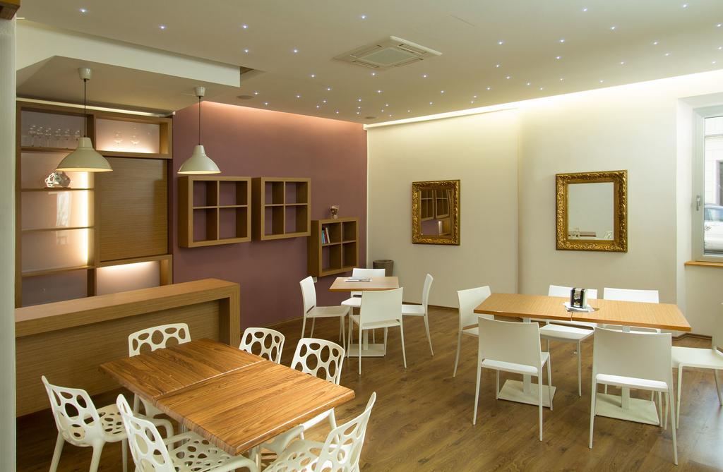 Apartment Bambola Ajdovscina Luaran gambar