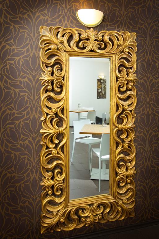 Apartment Bambola Ajdovscina Luaran gambar