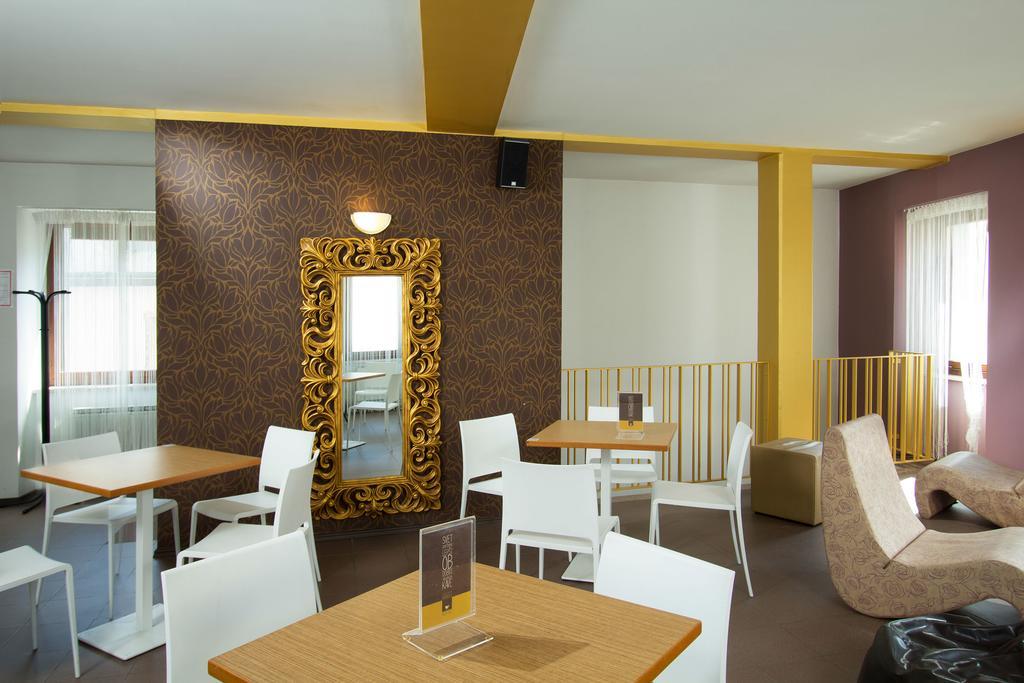 Apartment Bambola Ajdovscina Luaran gambar