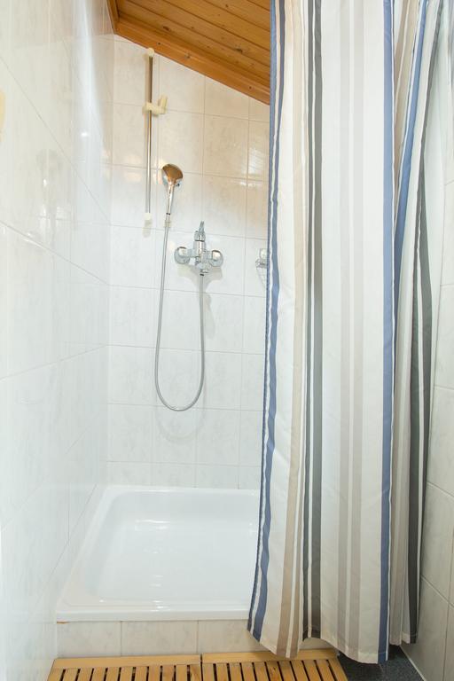Apartment Bambola Ajdovscina Luaran gambar