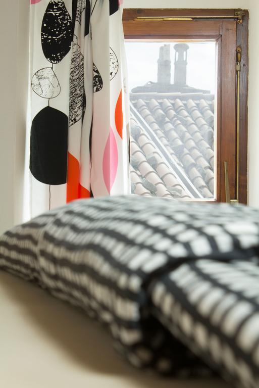 Apartment Bambola Ajdovscina Luaran gambar